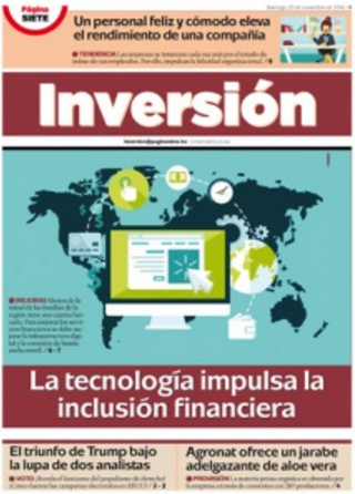 tapasuplementoinversion