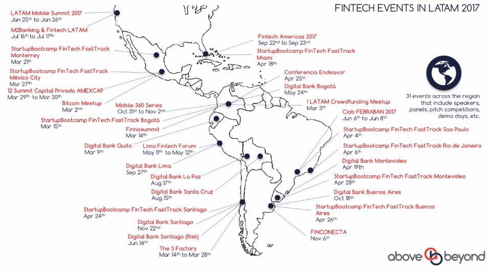 17426106_10154269028296922_6267585599063248893_n