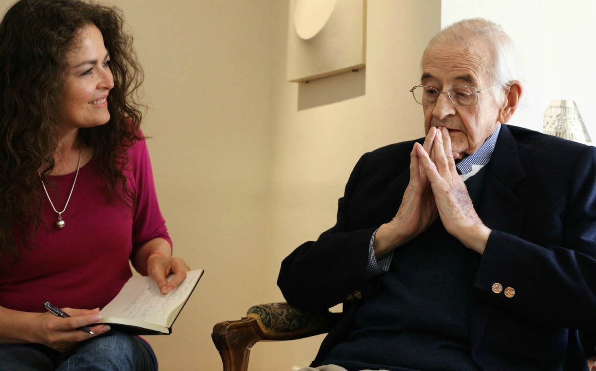 Foto: Leonardo Salinas N.