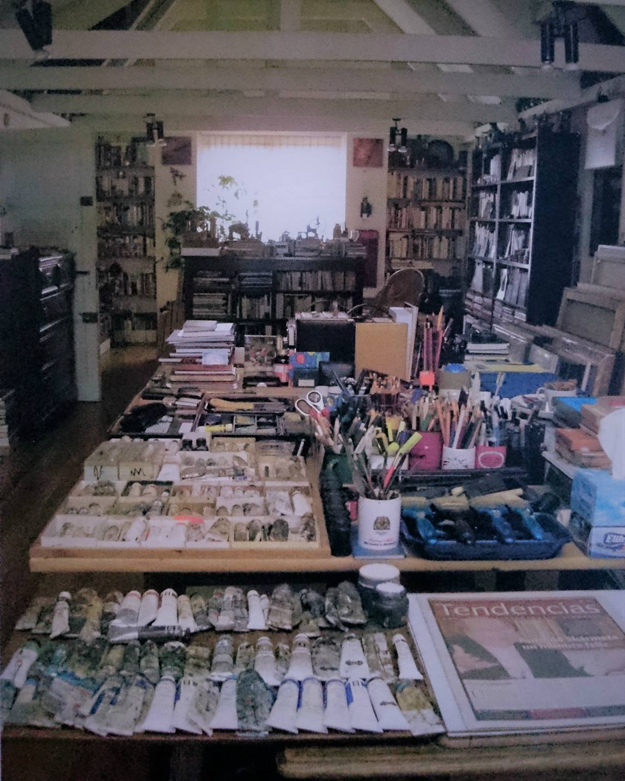 Blog LaPlaca_estudio