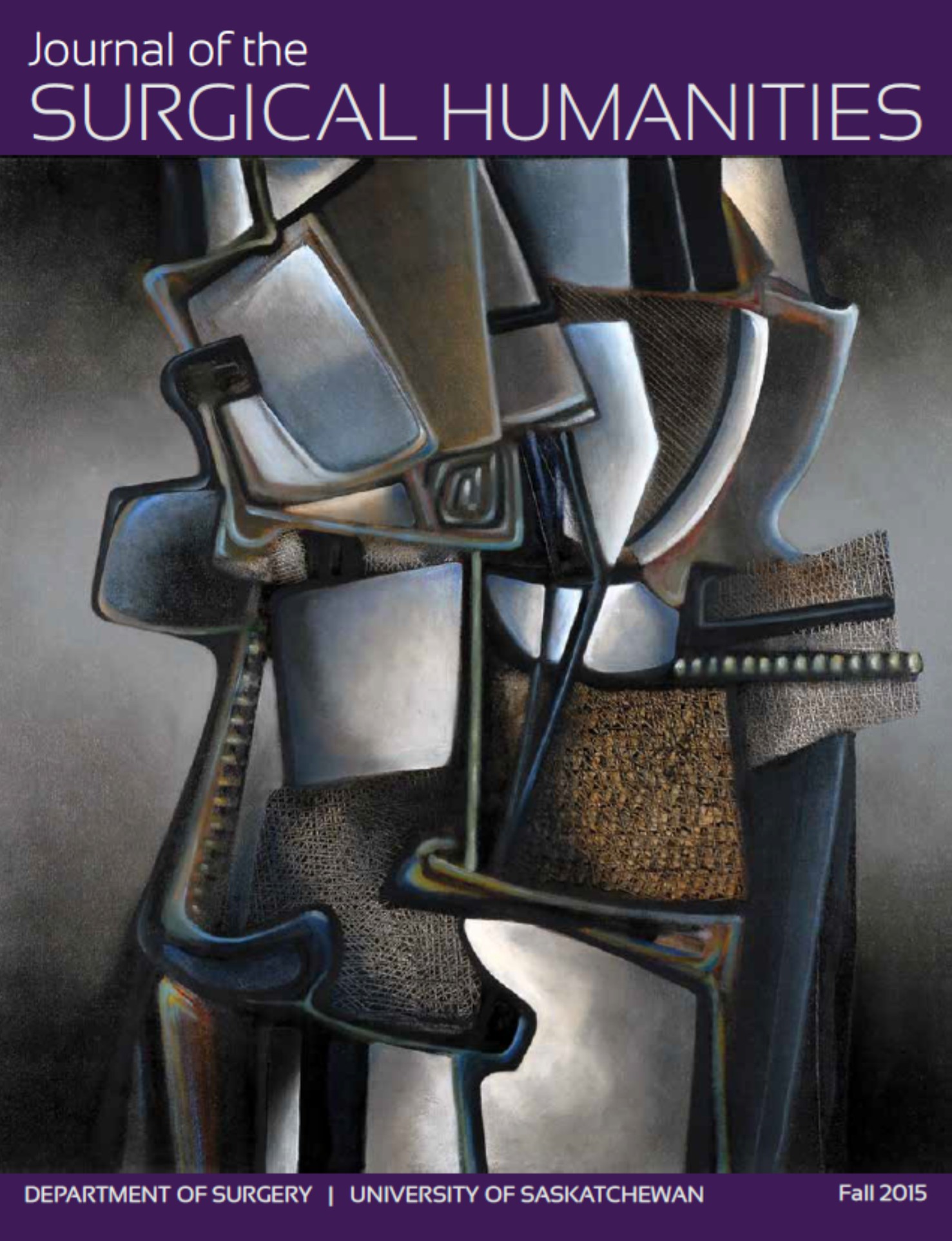 Blog LaPlaca_revista