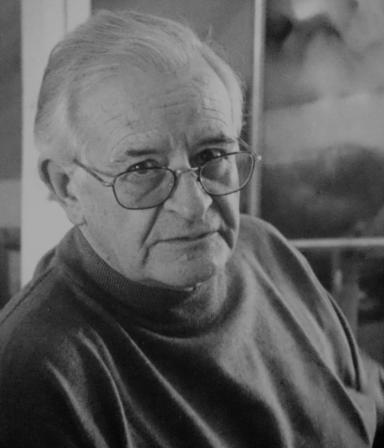 Blog LaPlacafotoTonyMorrison