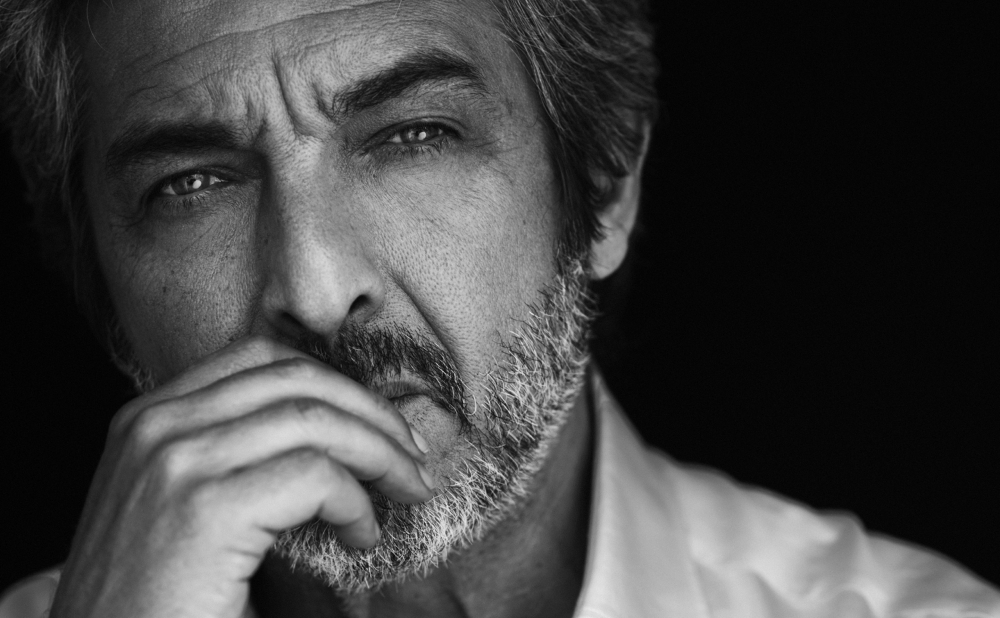 Ricardo Darín