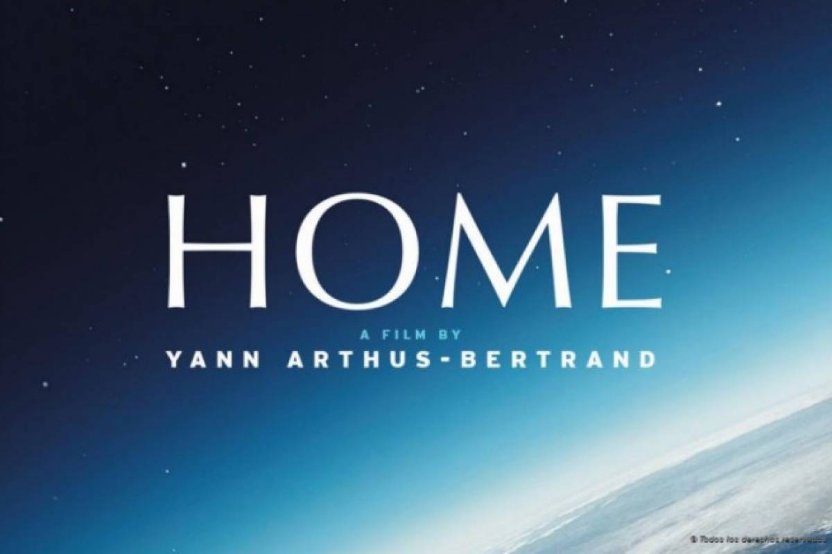 home1660x550-1200x800