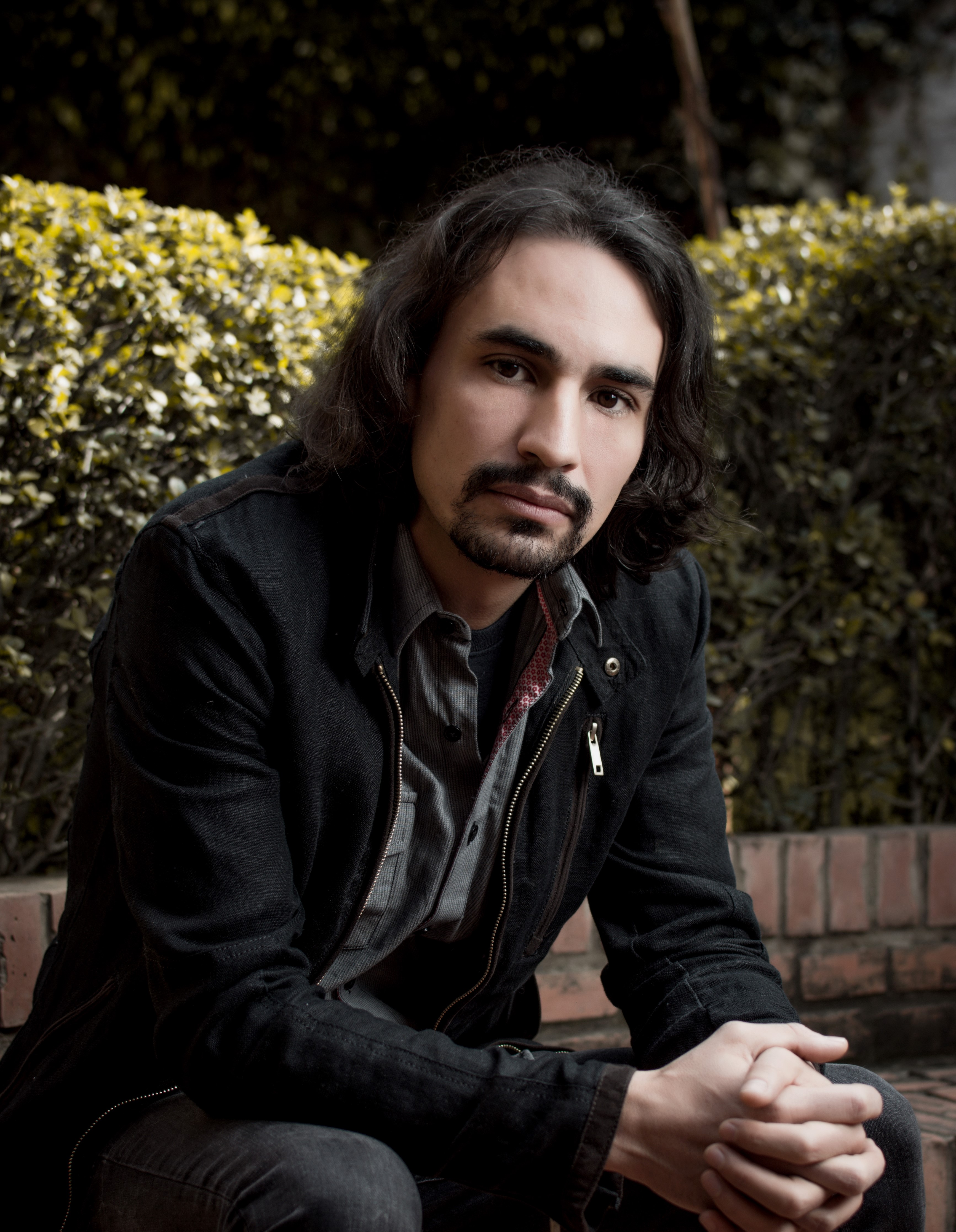 3 Martin Boulocq b Copyright © 2018 Andres Herbas Photography-4