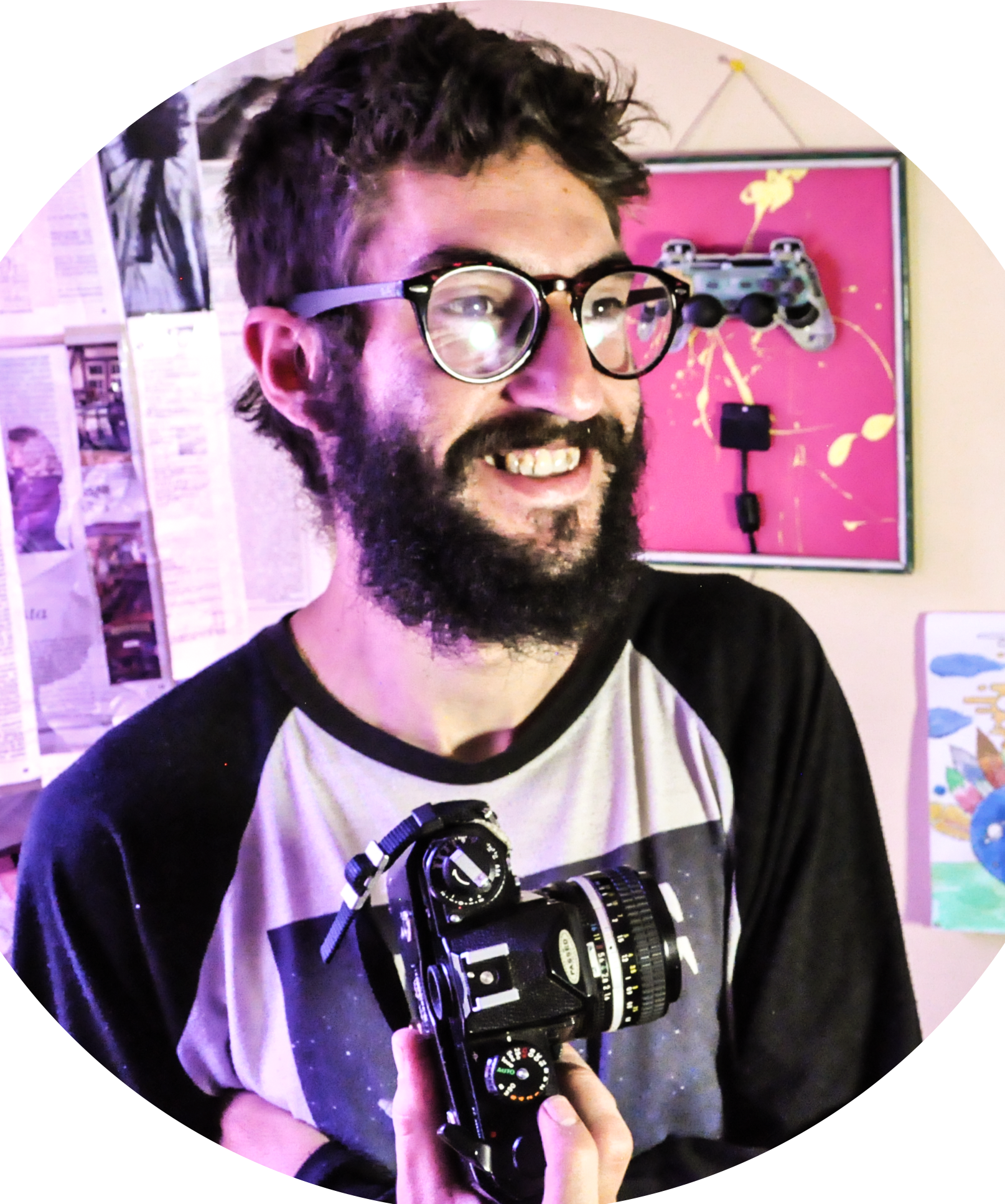 6 DanielMoreno b.png