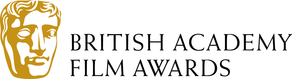 bafta_awards_film_rgb_pos_small_0