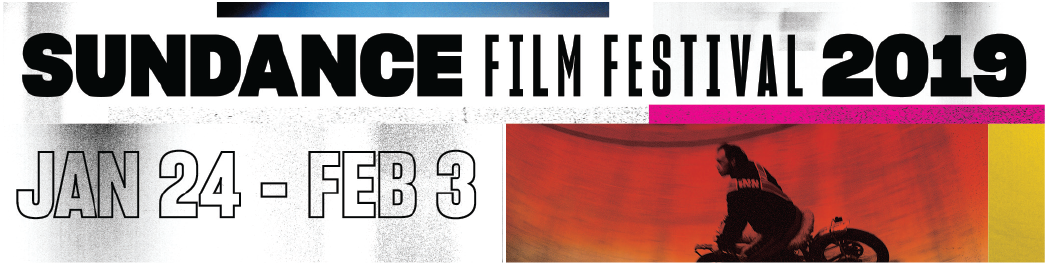 SundanceBanner 2