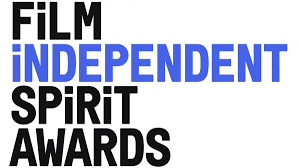 logo independent film