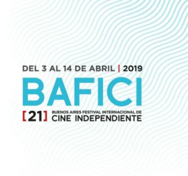 BAFICI 1