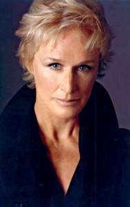 Glenn Close (Ph: Britannica.com)