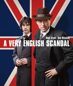 A_Very_English_Scandal