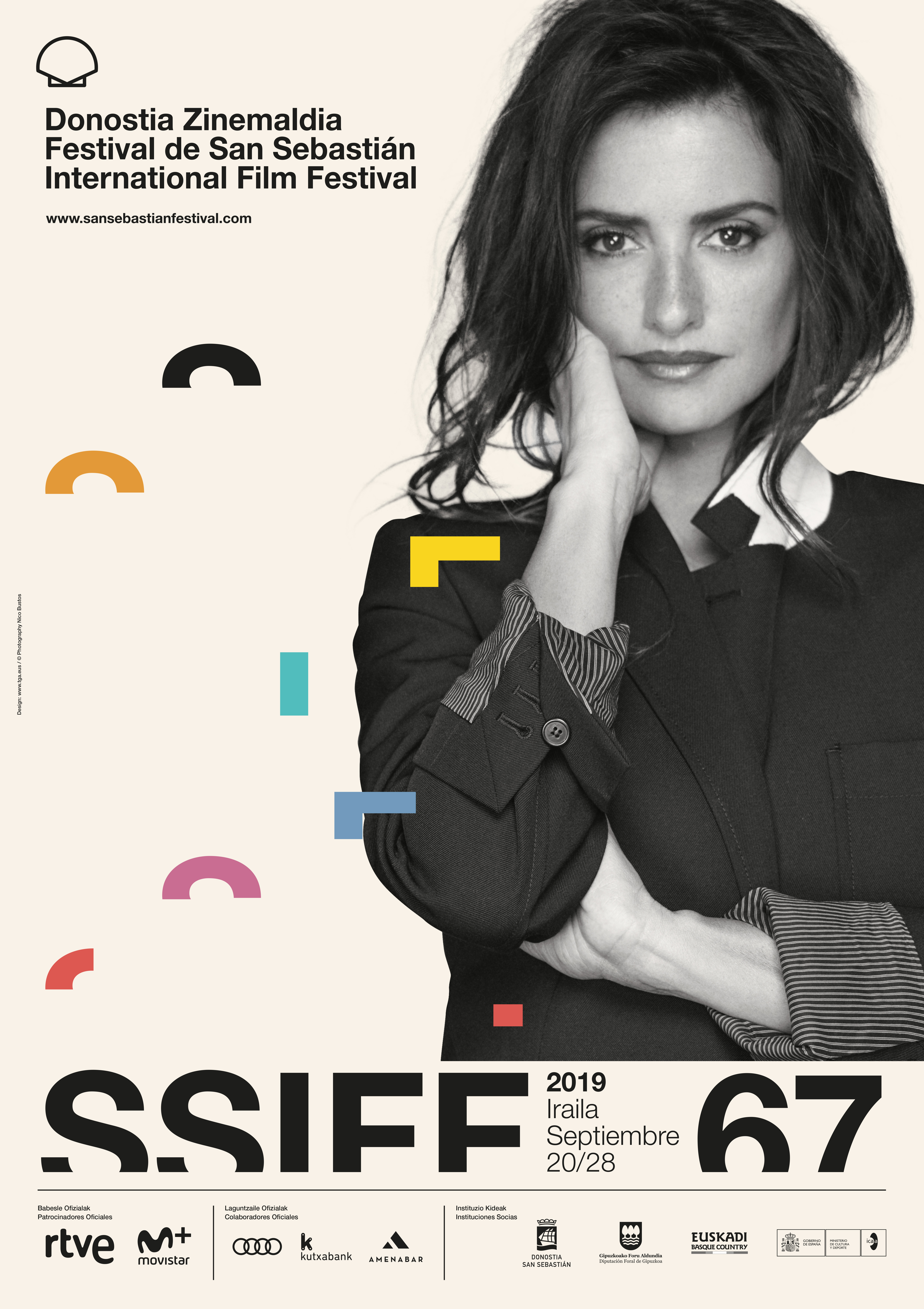 0 afiche oficial ssiff30143_
