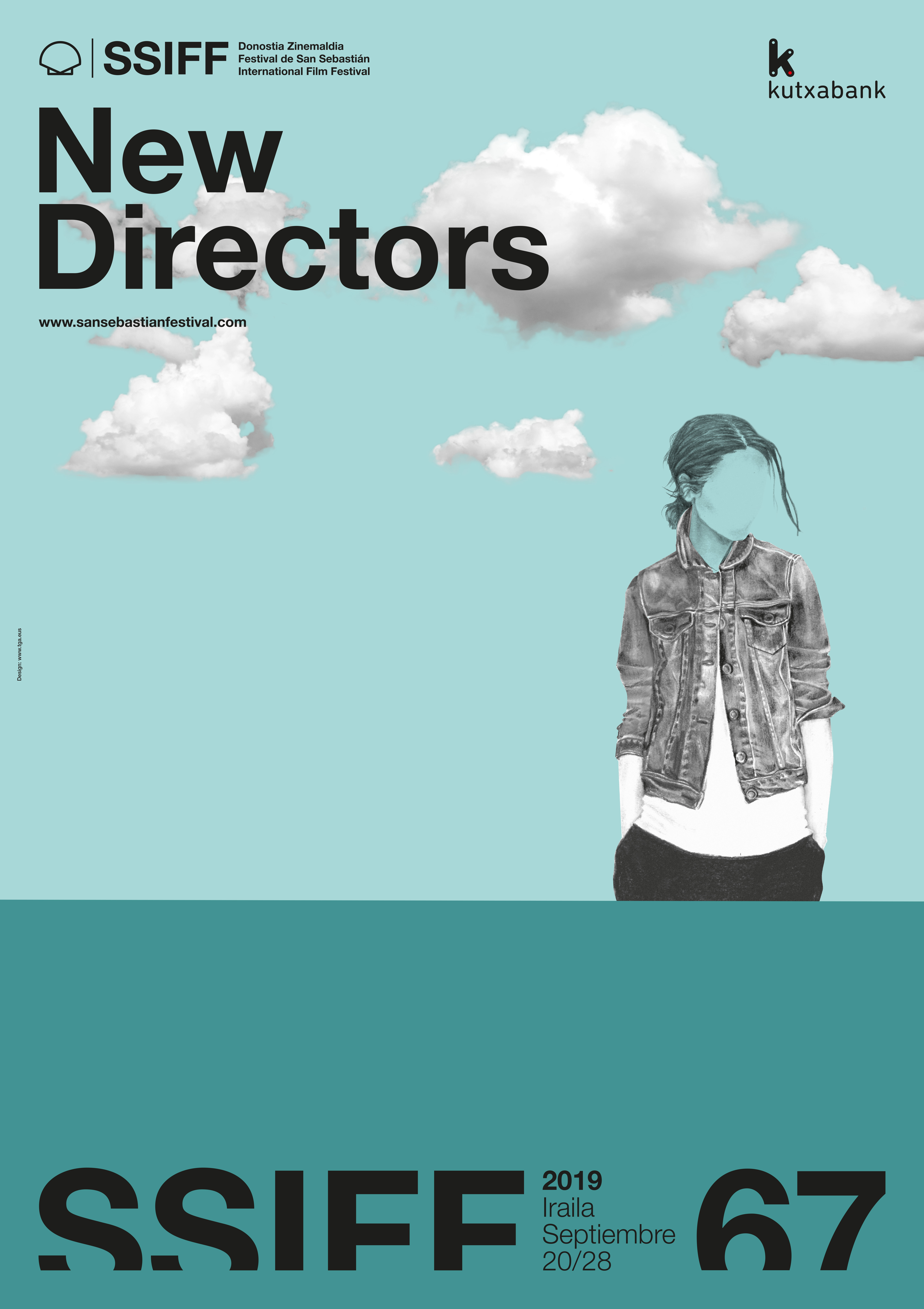 0 afiche New Directors