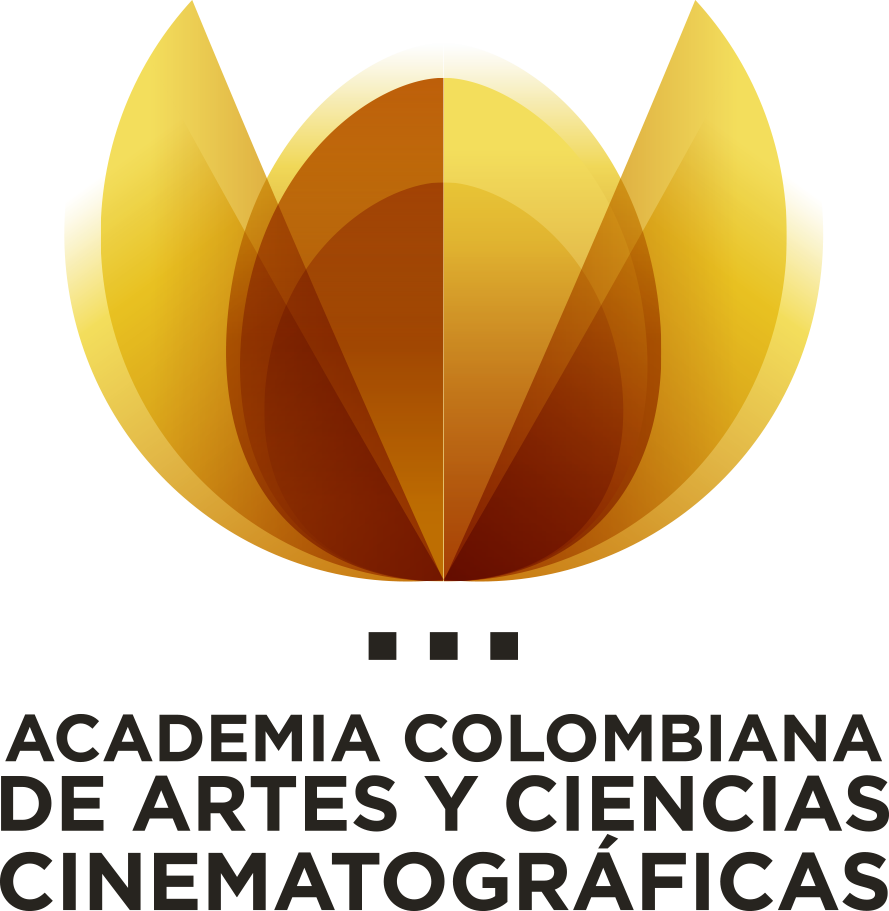 0 LOGO-ACADEMIA-PNG-CON-LETRAS
