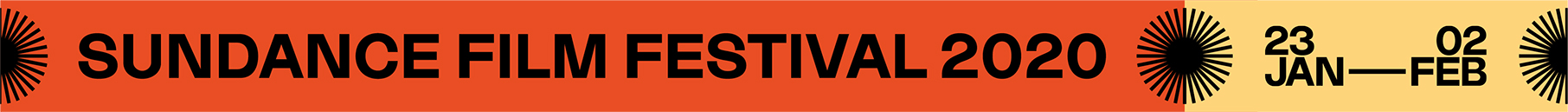 logo sundance