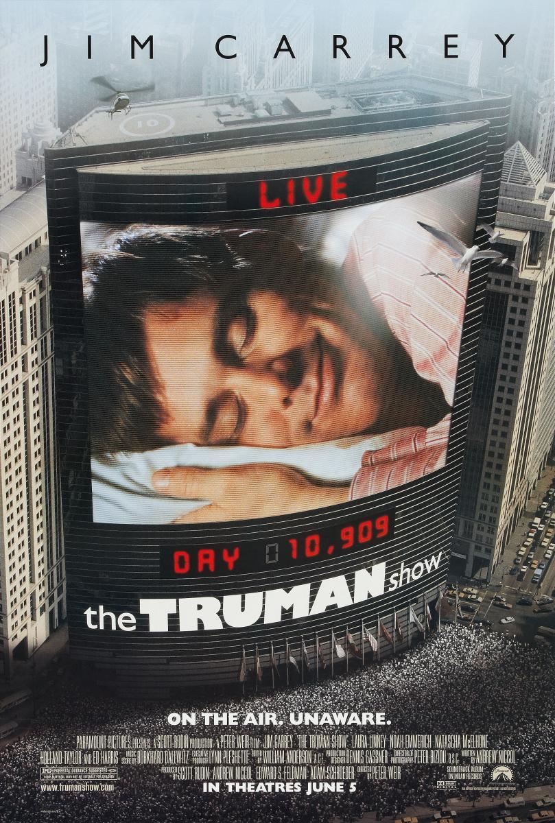 1 El_show_de_Truman