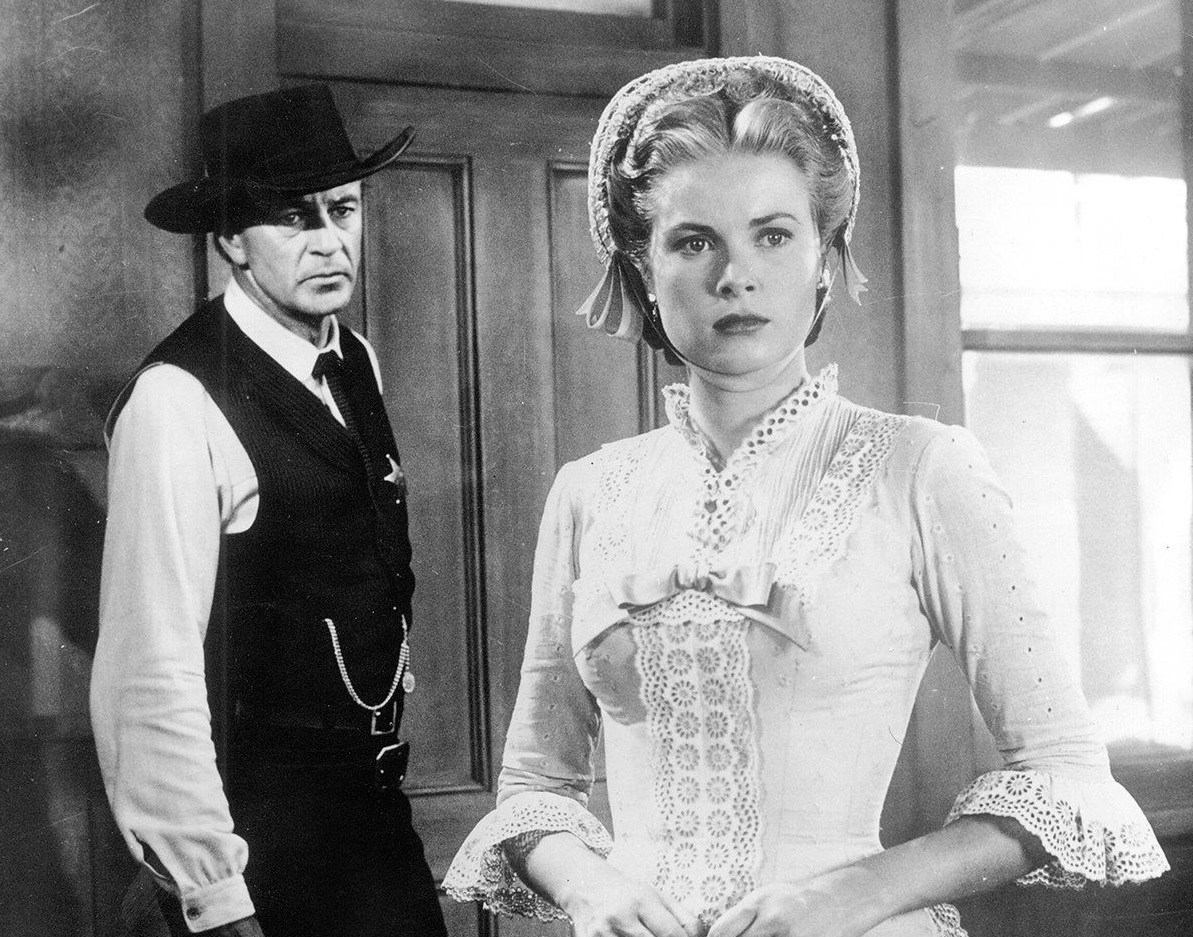 2 A la hora señalada