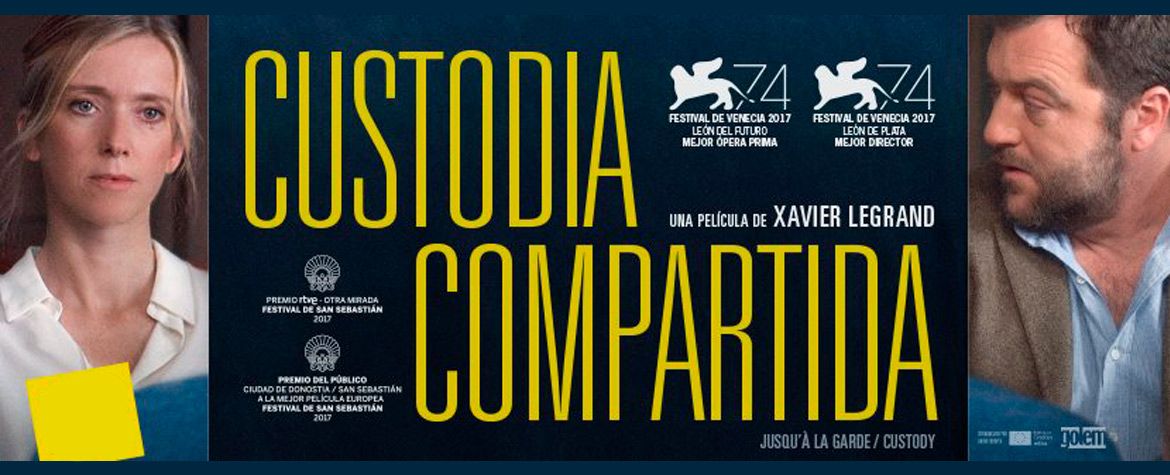 3 custodia compartida