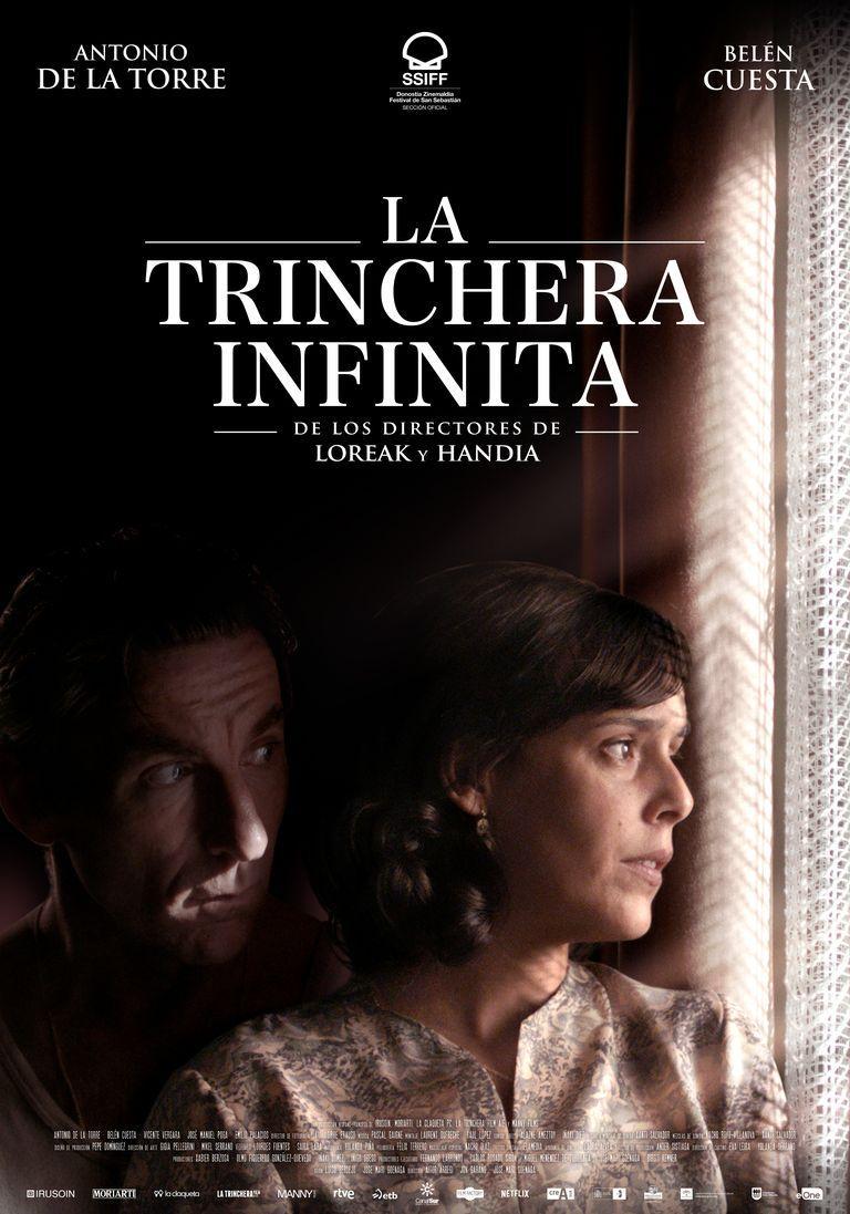 8 La_trinchera_infinita
