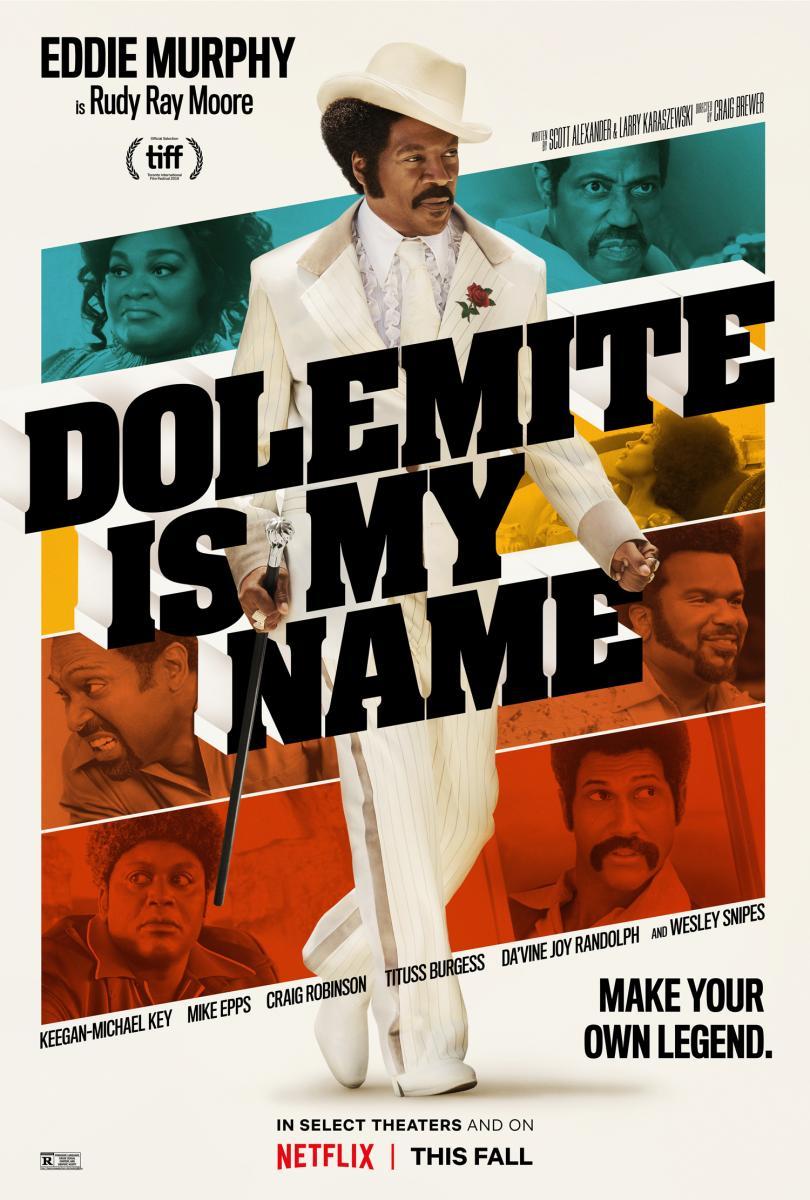 5 Mi_nombre_es_Dolemite