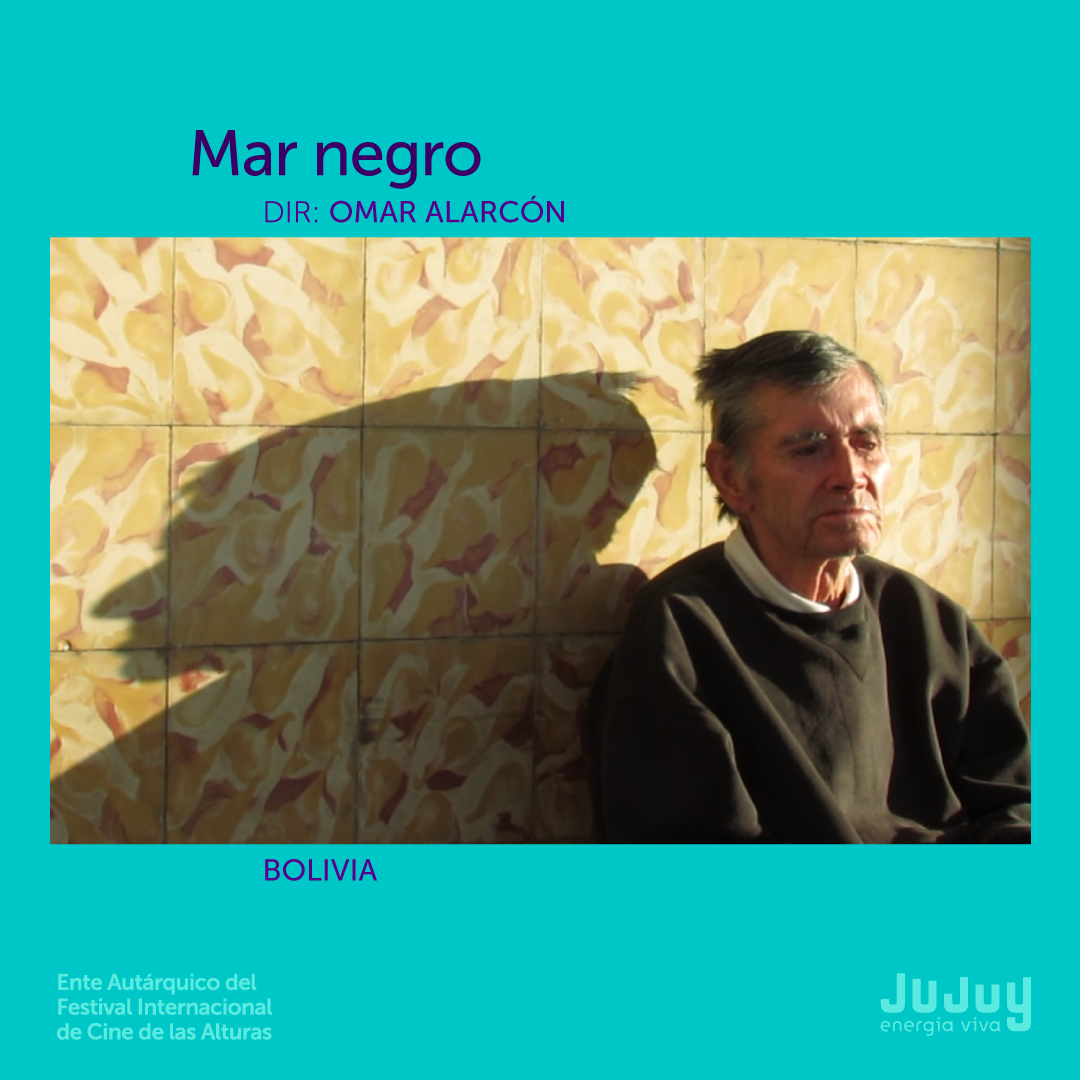 F2020_CoOf_Post_DOC_09