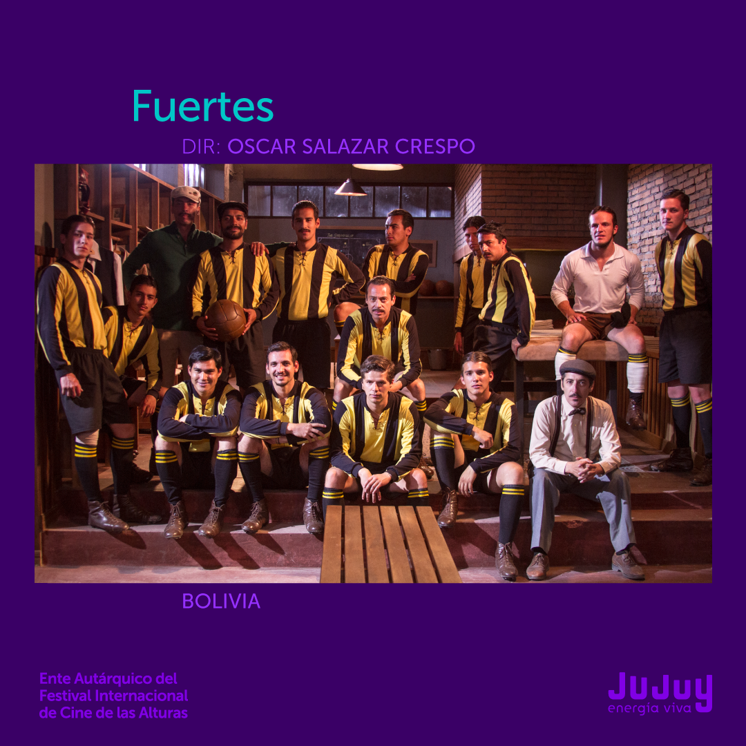 F2020_CoOf_Post_FIC_04